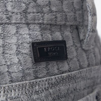 クロコダイルデニムパンツ（Ｍ１Ｒ２１４６１＿＿）