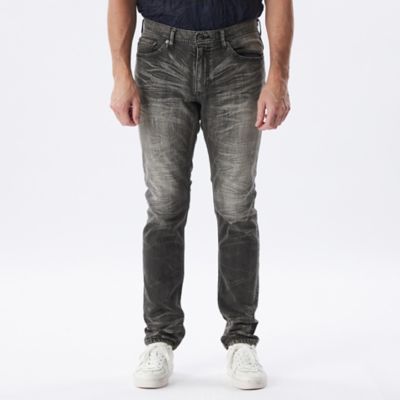 ＊Ｓａｆａｒｉ５月号掲載＊ストレッチデニムパンツ（Ｍ１Ｒ２１５２７＿＿）
