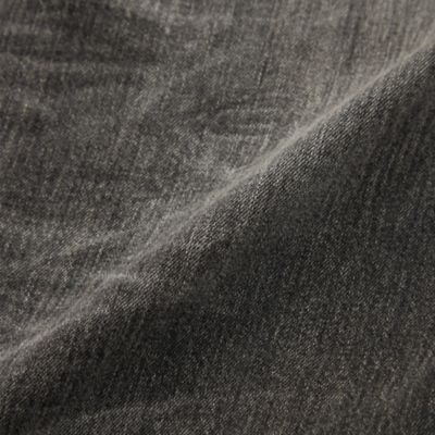 ＊Ｓａｆａｒｉ５月号掲載＊ストレッチデニムパンツ（Ｍ１Ｒ２１５２７＿＿）