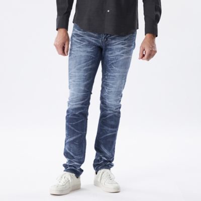 ＊Ｓａｆａｒｉ５月号掲載＊ストレッチデニムパンツ（Ｍ１Ｒ２１５２７＿＿）