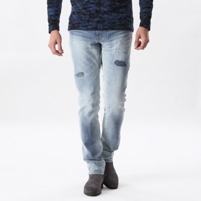 MeseMoa.フォーゲル／日替わり２Ｌ フォーゲル MeseMoa 日替わり 2L DDDP① - メルカリ