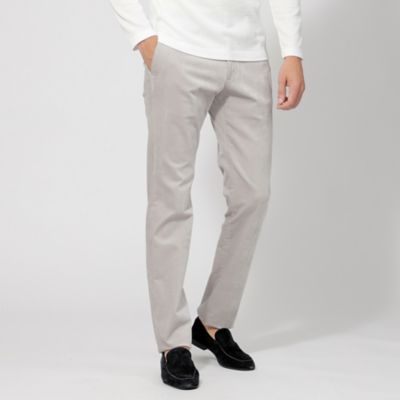 ＜EPOCA UOMO (Men)＞別珍ストレッチパンツ（Ｍ１Ｒ４４２２６＿＿）