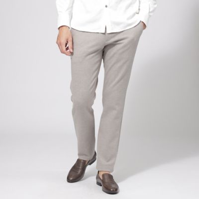 ＊Ｓａｆａｒｉ１１月号掲載＊２ＷＡＹストレッチパンツ（Ｍ１Ｒ４４２３９＿＿）