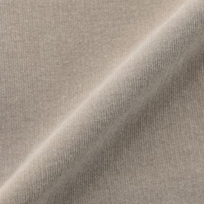 ２ＷＡＹストレッチコーデュロイパンツ（Ｍ１Ｒ４４４５７＿＿）