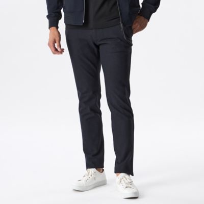 2WAYストレッチパンツ（M1R44602＿＿） | EPOCA