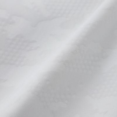 【セットアップ着用可】カモフラエンボスリブパンツ（Ｍ１Ｒ４７５０４＿＿）