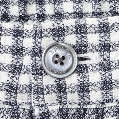 【ＰＲＩＭＡ　ＣＯＬＬＥＣＴＩＯＮ】【セットアップ】ギンガムチャックパンツ（Ｍ１Ｒ４９１９３＿＿）