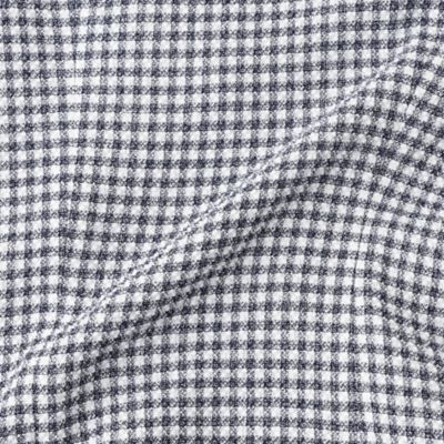 【ＰＲＩＭＡ　ＣＯＬＬＥＣＴＩＯＮ】【セットアップ】ギンガムチャックパンツ（Ｍ１Ｒ４９１９３＿＿）