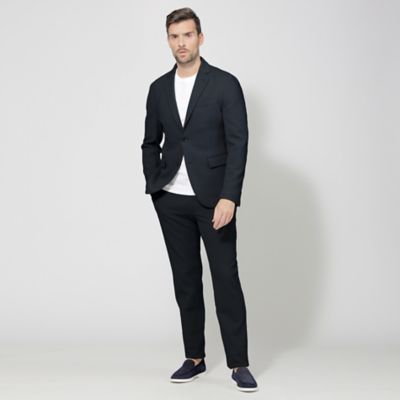 【セットアップ】ウェーブワッフルパンツ（Ｍ１Ｒ４９３１１＿＿）