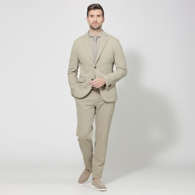 【セットアップ】ウェーブワッフルパンツ（Ｍ１Ｒ４９３１１＿＿）