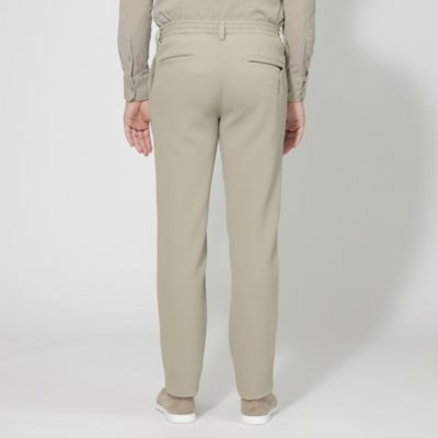 【セットアップ】ウェーブワッフルパンツ（Ｍ１Ｒ４９３１１＿＿）