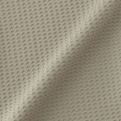 【セットアップ】ウェーブワッフルパンツ（Ｍ１Ｒ４９３１１＿＿）