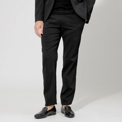 ＜EPOCA UOMO (Men)＞【セットアップ】フローワッシャーパンツ（Ｍ１Ｒ４９３１６＿＿）