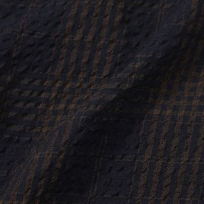 【ＰＲＩＭＡ　ＣＯＬＬＥＣＴＩＯＮ】ＡＮＧＥＲＩＣＯチェックパンツ（Ｍ１Ｒ４９３９３＿＿）