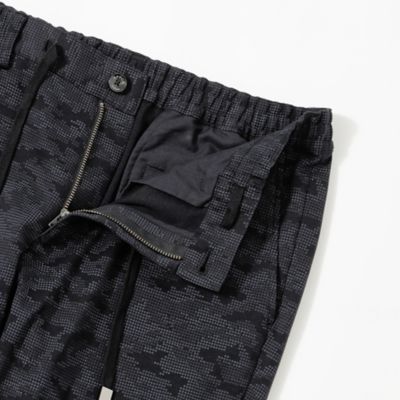 【セットアップ】デジタルカモフラパンツ（Ｍ１Ｒ５０４１１＿＿）