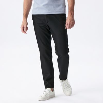 ＜EPOCA UOMO (Men)＞【セットアップ】ラッセルカジュアルパンツ（Ｍ１Ｒ５０４１９＿＿）