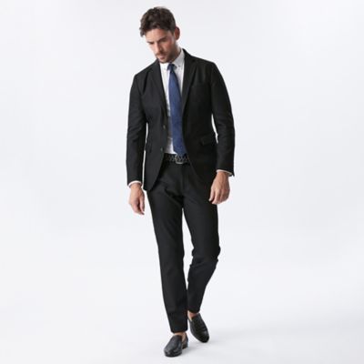 【セットアップ】ラッセルカジュアルパンツ（Ｍ１Ｒ５０４１９＿＿）
