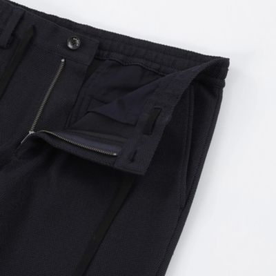 【セットアップ】ラッセルカジュアルパンツ（Ｍ１Ｒ５０４１９＿＿）