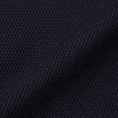 【セットアップ】ラッセルカジュアルパンツ（Ｍ１Ｒ５０４１９＿＿）