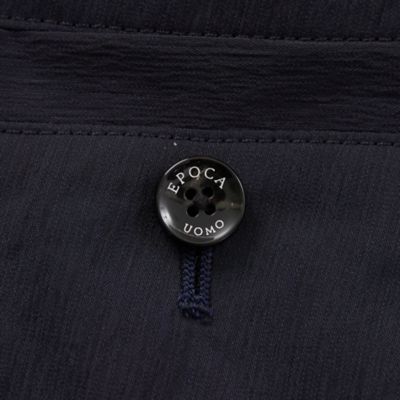 【セットアップ対応】フローワッシャードローコードパンツ（Ｍ１Ｒ５０５１５＿＿）