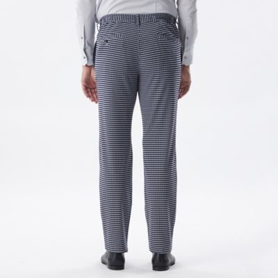 【ＰＲＩＭＡ　ＣＯＬＬＥＣＴＩＯＮ】【セットアップ着用可】ハイストレッチライトパンツ（Ｍ１Ｒ５０５９８＿＿）