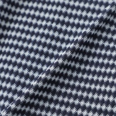 【ＰＲＩＭＡ　ＣＯＬＬＥＣＴＩＯＮ】【セットアップ着用可】ハイストレッチライトパンツ（Ｍ１Ｒ５０５９８＿＿）