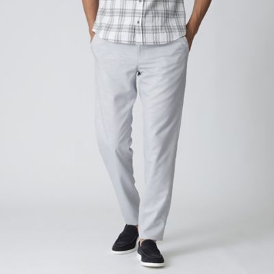 ＜EPOCA UOMO (Men)＞エンボスカモフラパンツ（Ｍ１Ｒ６４１５９＿＿）