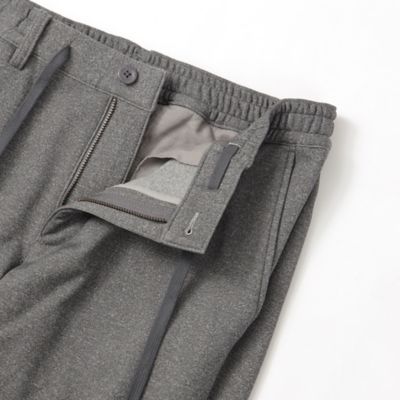 コーデュラナイロンフリースパンツ（Ｍ１Ｒ６４２２８＿＿）
