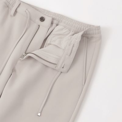 ＊Ｓａｆａｒｉ１１月号掲載＊【セットアップ】エンジェルジャージーパンツ（Ｍ１Ｒ６４２３８＿＿）