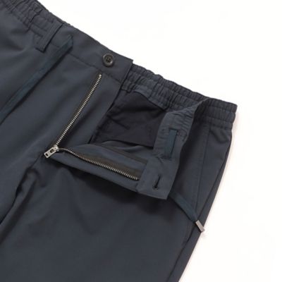 ＊Ｓａｆａｒｉ５月号掲載＊マルチファンクションパンツ（Ｍ１Ｒ６４３２２＿＿）