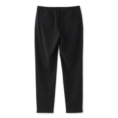 Safari5月号掲載＊トリコットストレッチパンツ