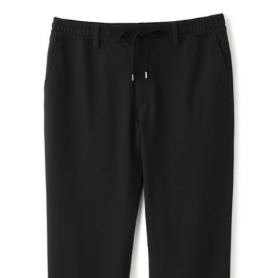 ＊Ｓａｆａｒｉ５月号掲載＊トリコットストレッチパンツ（Ｍ１Ｒ６４５２５＿＿）