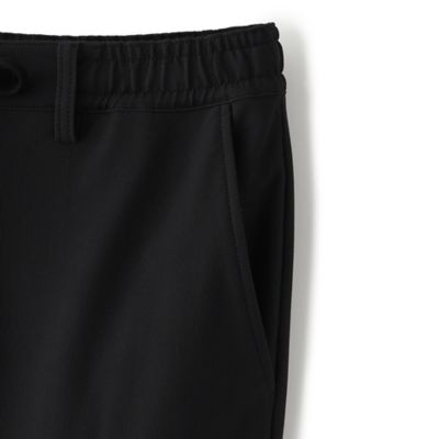 ＊Ｓａｆａｒｉ５月号掲載＊トリコットストレッチパンツ（Ｍ１Ｒ６４５２５＿＿）