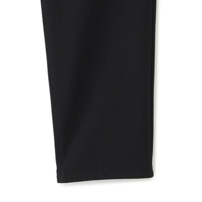 ＊Ｓａｆａｒｉ５月号掲載＊トリコットストレッチパンツ（Ｍ１Ｒ６４５２５＿＿）