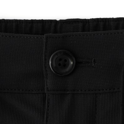 ＊Ｓａｆａｒｉ５月号掲載＊トリコットストレッチパンツ（Ｍ１Ｒ６４５２５＿＿）