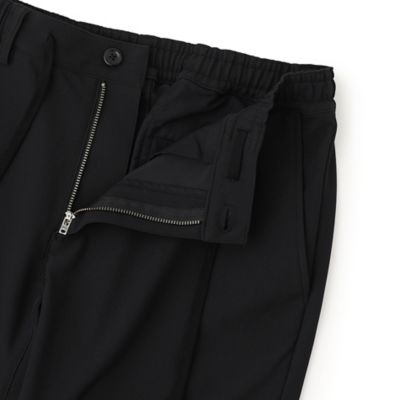 ＊Ｓａｆａｒｉ５月号掲載＊トリコットストレッチパンツ（Ｍ１Ｒ６４５２５＿＿）