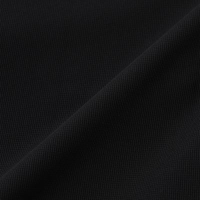 ＊Ｓａｆａｒｉ５月号掲載＊トリコットストレッチパンツ（Ｍ１Ｒ６４５２５＿＿）