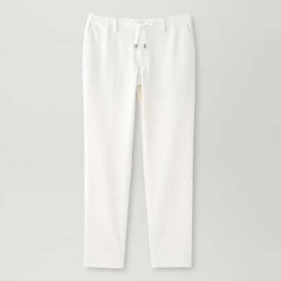 ＊Ｓａｆａｒｉ５月号掲載＊トリコットストレッチパンツ（Ｍ１Ｒ６４５２５＿＿）