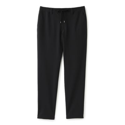 ＊Ｓａｆａｒｉ５月号掲載＊トリコットストレッチパンツ（Ｍ１Ｒ６４５２５＿＿）