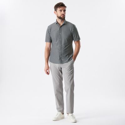 セットアップ対応】マイクロサッカーパンツ