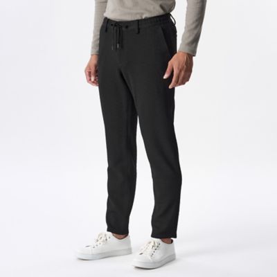 パンツ ku 楽天市場】ワイドパンツ / 公式 CUBE SUGAR やわらかツイル らく