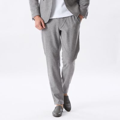 EPOCA UOMO (Men)のメンズパンツ | メンズ | 三越伊勢丹オンライン