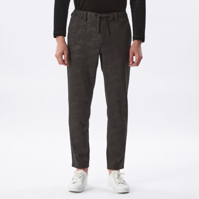 ボンボン　17個セット セットアップ対応】カモフラダンボールパンツ