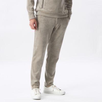 ほだか　エポカウォモ　ホワイトパンツ サイズ46 ほだか様専用 エポカウォモ ホワイトパンツ サイズ46