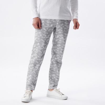 PRIMA COLLECTION】【セットアップ対応】にじみ