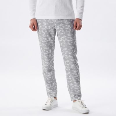 PRIMA COLLECTION】【セットアップ対応】にじみ