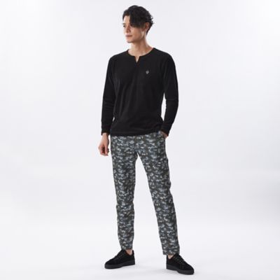 PRIMA COLLECTION】【セットアップ対応】にじみ