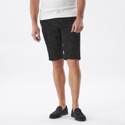 ＜EPOCA UOMO (Men)＞【ＰＲＩＭＡ　ＣＯＬＬＥＣＴＩＯＮ】フラワージャカードショートパンツ（Ｍ１Ｒ８４５９５＿＿）