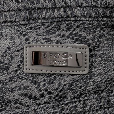ジャカードデニムショートパンツ（Ｍ１Ｒ８５３２４＿＿）