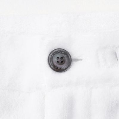 【ＰＲＩＭＡ　ＣＯＬＬＥＣＴＩＯＮ】リーフグラデジャカードショートパンツ（Ｍ１Ｒ８６１９９＿＿）
